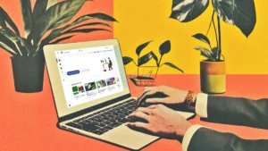 Popular DevOps Courses on LinkedIn