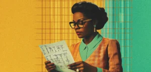 Prioritize Technical Debt