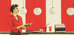 Rachel Weston Rowell on Scaling Startups, Regulation, and Building Global Teams