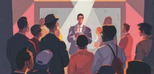 Redefining Ethical AI in Business: