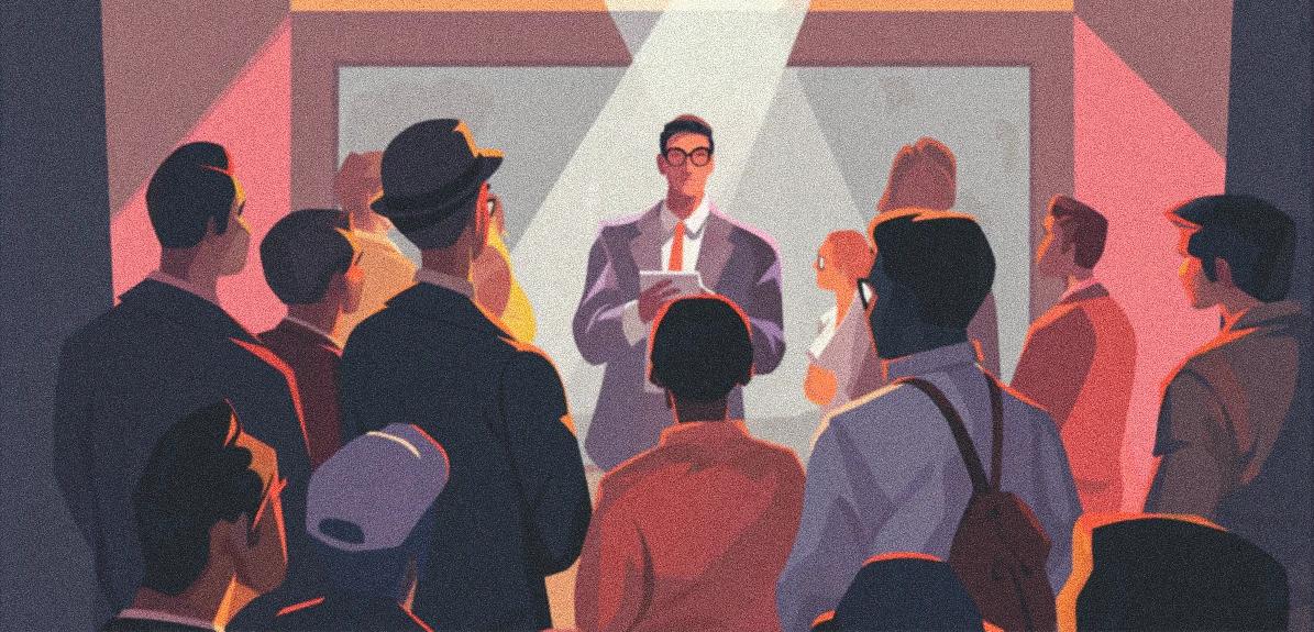 Redefining Ethical AI in Business: Garrett Yamasaki’s Vision