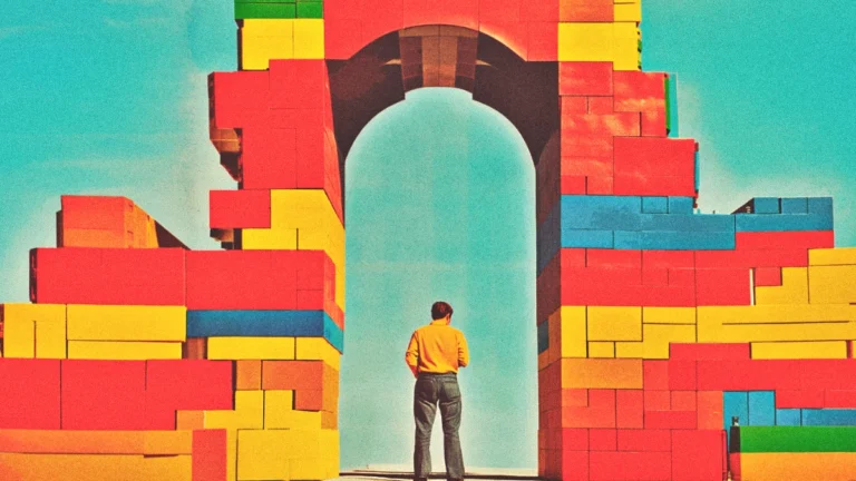Rise of Backstage Platform How Open-Source Platforms Are Shaping Developer Experience Rise of Backstage Platform How Open-Source Platforms Are Shaping Developer Experience