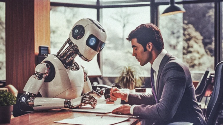 Role of AI in Transforming the CTO Function Opportunities and Challenges Role of AI in Transforming the CTO Function Opportunities and Challenges