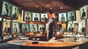 Strategies for Leading Remote Teams