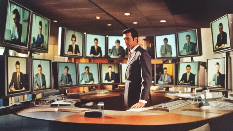 Strategies for Leading Remote Teams Strategies for Leading Remote Teams