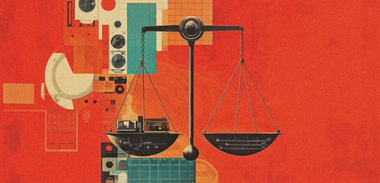 Tech Debt vs. Feature Velocity - How to Find the Right Balance Tech Debt vs. Feature Velocity: How to Find the Right Balance