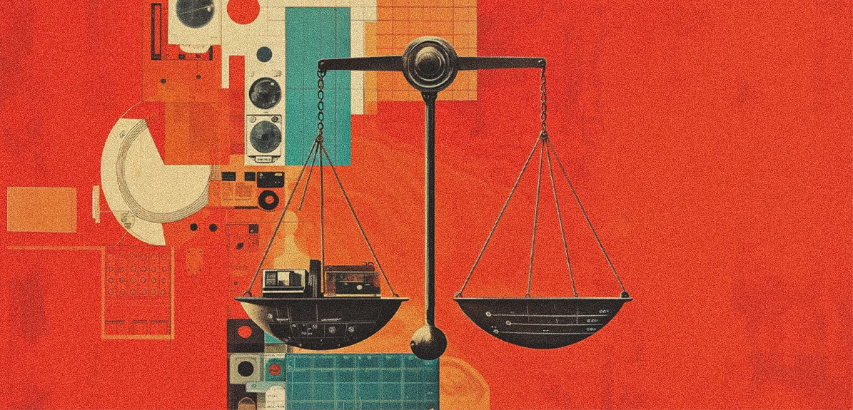 Tech Debt vs. Feature Velocity: How to Find the Right Balance