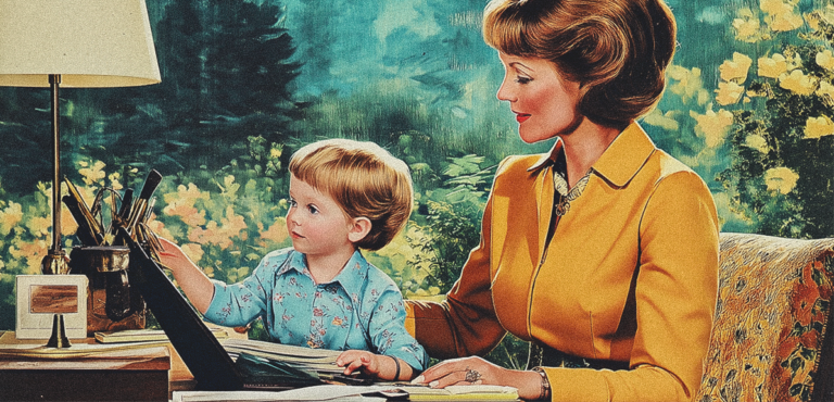Tech Moms Few Ways Your Company Can Help Them Return to Work Return to work