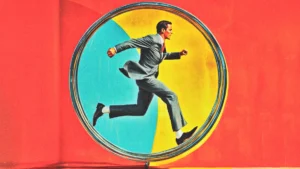 Technical Debt Liability