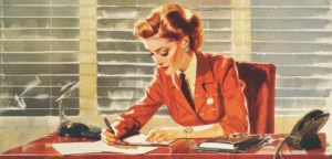 Women Leadership in Healthcare - In Conversation with Cerys Goodall