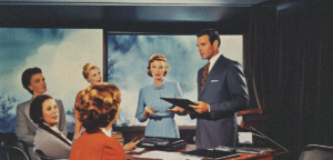 Technical debt solutions