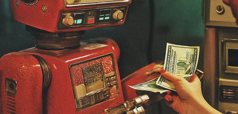 AI ROI AI ROI