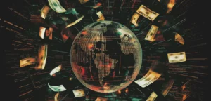 Agentic AI in the Enterprise