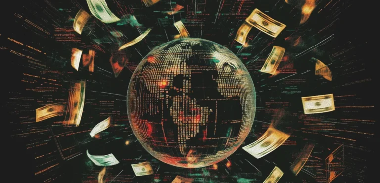 Agentic AI in the Enterprise Agentic AI in the Enterprise