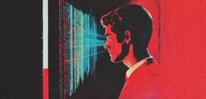 Building a GenAI-Ready Organization Praveen Akkiraju