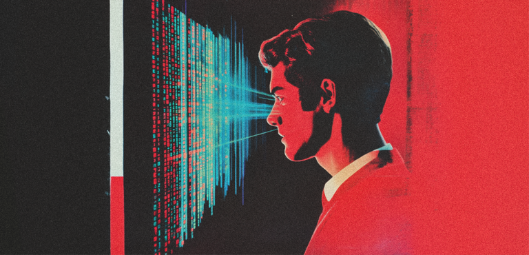 Building a GenAI-Ready Organization_Praveen Akkiraju on the AI Wave That’s Reshaping the Future Building a GenAI-Ready Organization_Praveen Akkiraju on the AI Wave That’s Reshaping the Future