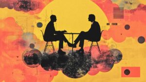 Cloud Cost Optimization