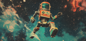 Eric Schmidt Ted Talk