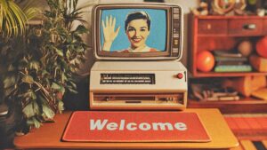 Hiring global remote talent