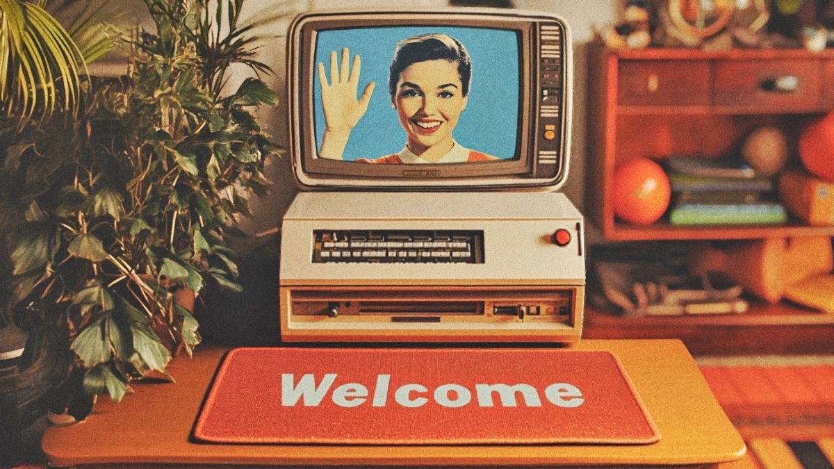 Hiring global remote talent