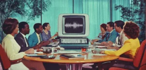 Justifying AI Budgets