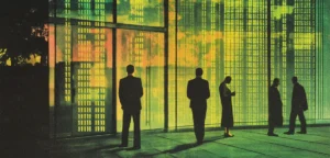 Open Source Software - Pros and Cons