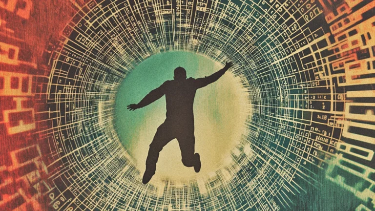 The Great AI Vendor Lock-In How CTOs Can Avoid Getting Trapped by Big Tech The Great AI Vendor Lock-In How CTOs Can Avoid Getting Trapped by Big Tech