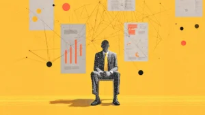 AI Credit Scoring Systems