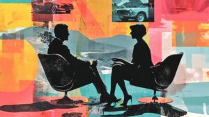 AI Implementation in Business