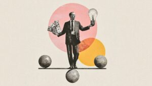 AI in Morgan Stanley