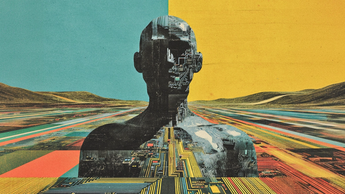 AI fraud detection