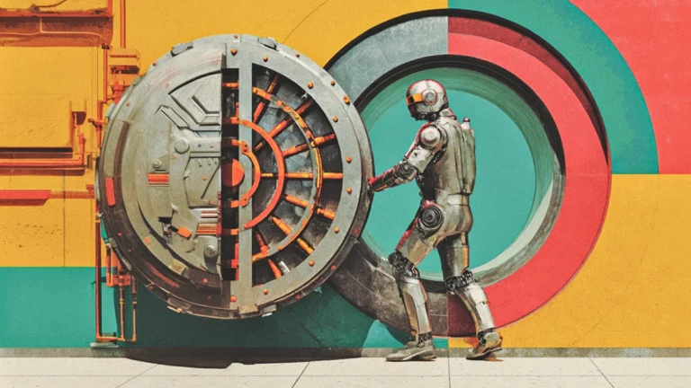 AI fraud prevention AI fraud prevention