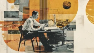 Asynchronous communication