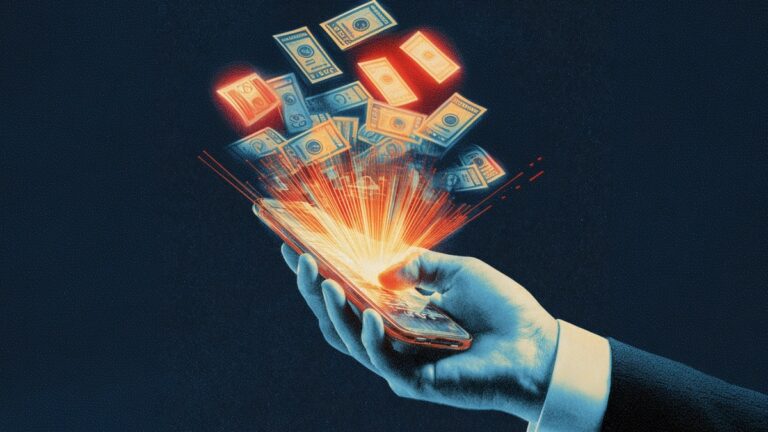 Bank of America AI investments Bank of America AI