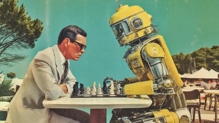 Decision-Making Models in AI Leadership Are You Building Accountability on the Loop Decision-Making Models in AI Leadership Are You Building Accountability on the Loop