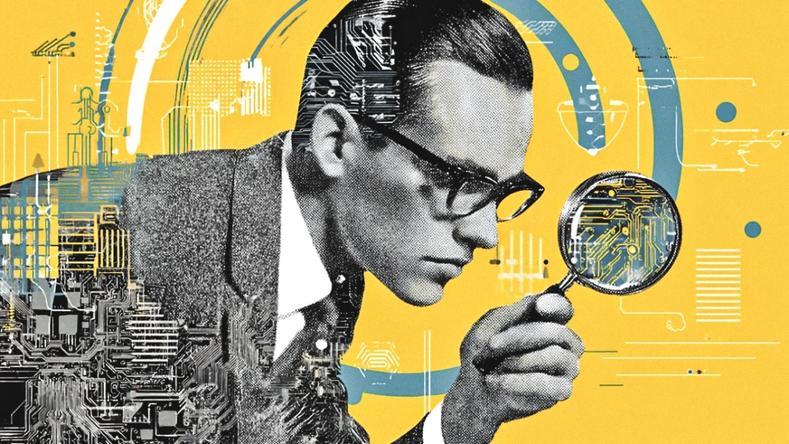 EU AI Act, Global AI Regulations and Fintech Innovation