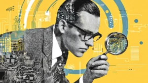 EU AI Act, Global AI Regulations and Fintech Innovation