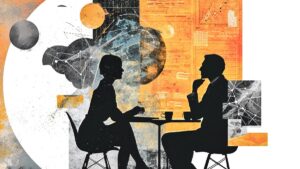 Leadership in Age of AI