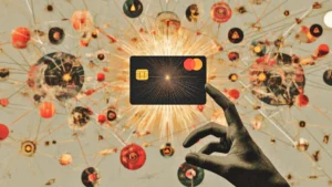 Neobank 3.0 - AI Driven Challenger