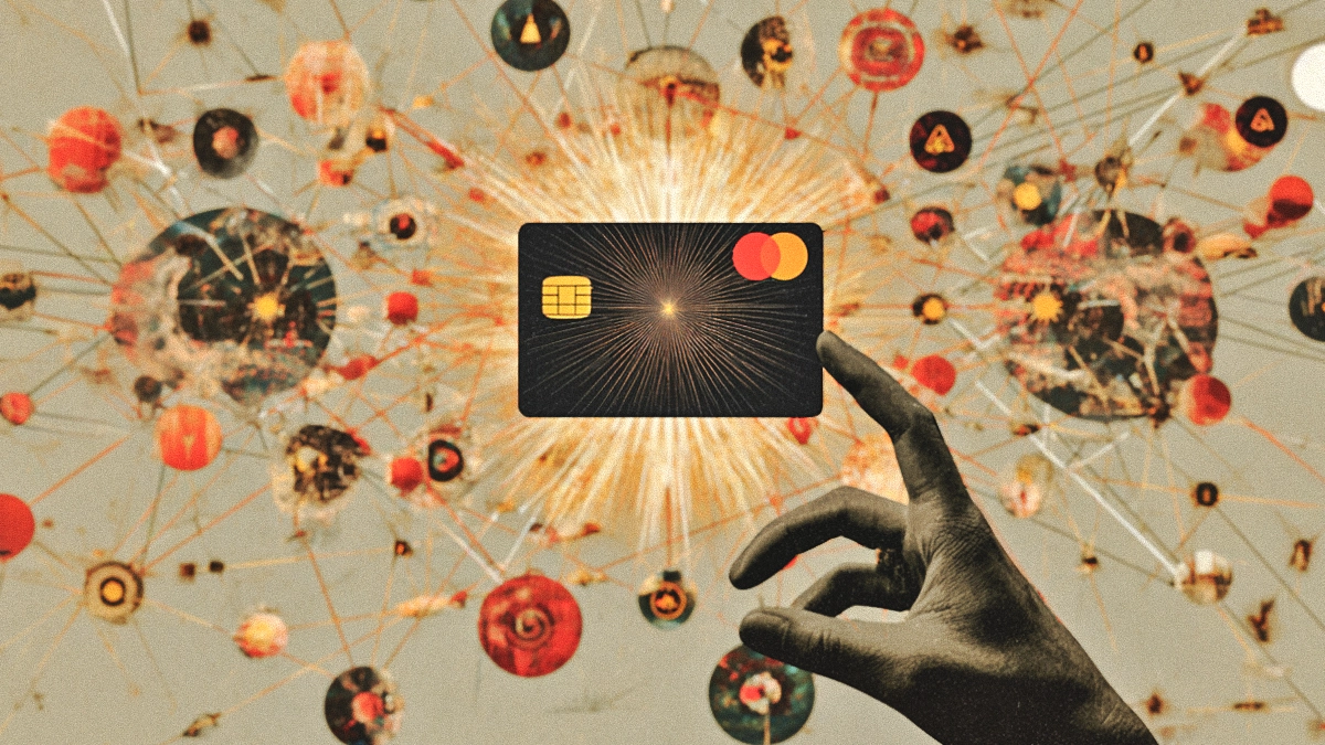 Neobank 3.0 How AI-Driven Challenger Banks Are Building Smarter, Leaner Financial Platforms