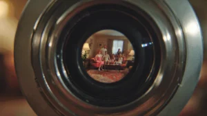 5G Network Security​ and IoT’s Privacy Dilemma