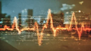 Connected Health What 5G and IoT Mean for Remote Care, Devices, and Hospitals