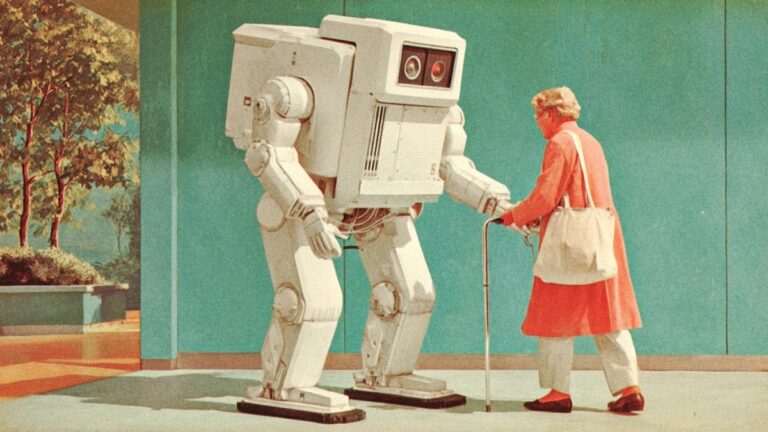 Medical Robots Making a Difference in Healthcare Medical Robots