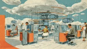 ai and sustainability Insights from Futurism Speaker Birju Shah