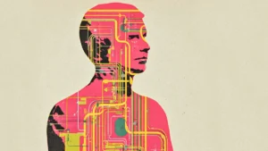 Automated Health Systems 10 Health Care Apps Accelerating Innovation Responsibly