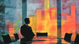 Carle Stenmark from VMG Partners on Consumer Tech, Vertical SaaS, Investment Strategy