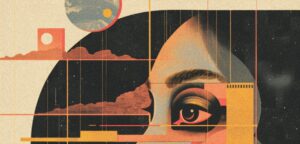 Digital twin technology