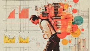 Faulty Martech Stack Causing Businesses to Lose Customers