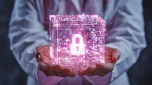 Healthcare Data Privacy in the Age of AI