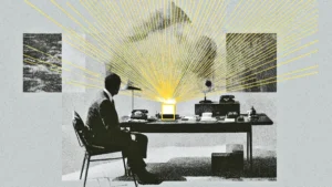 Technology on Edge AI insights